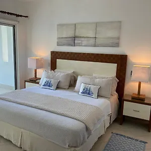 https://palmeraie-terrenas-beach-apartamento.comcaribbean.com