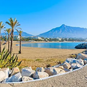 https://new-beautiful-loft-in-puerto-banus.es-andalucia.com